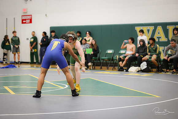 20241127 JV Wheaton North-62