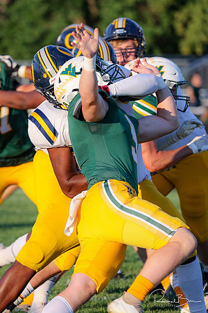 20220909 O'Fallon-34