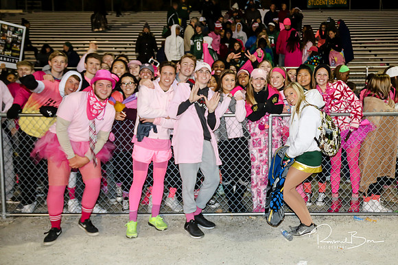 20161021 WV Football vs Wheaton North_134