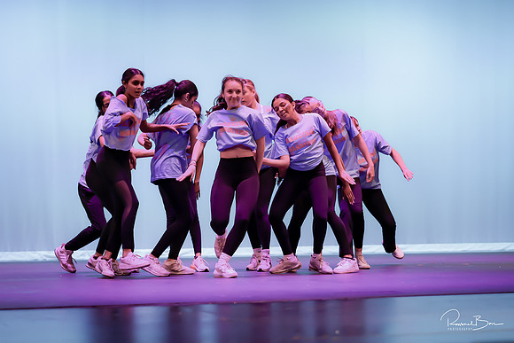2024 Dancing With The Warriors-82