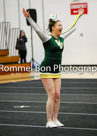 20180116 WV JV Dance Conference-49