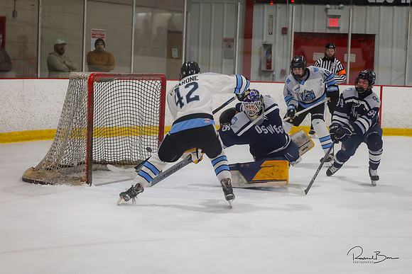 20241123 Varsity Oswego-150
