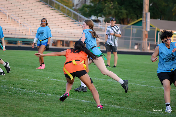 2024 Powderpuff Game-224