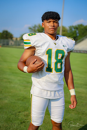 2024 Josh H-8