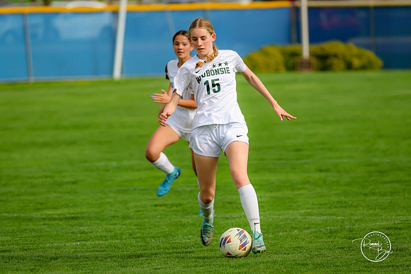20250428 Neuqua Valley-3