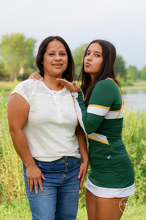2026 Senior Cheer Moms-65