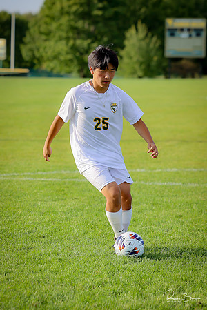 2024 Boys Senior Soccer-343