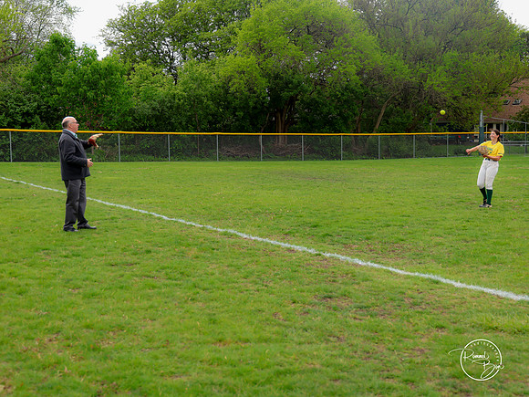 20250522 Senior Night-2