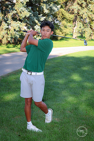 Class of 2026 WV Boys Golf-65