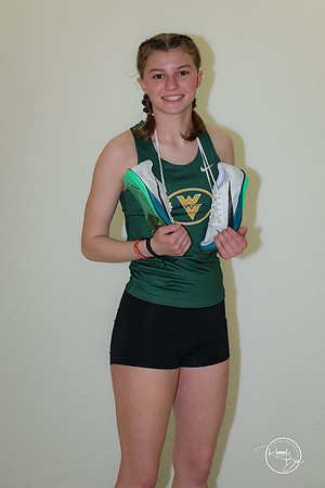 2025 Senior Girls Track and Field-44