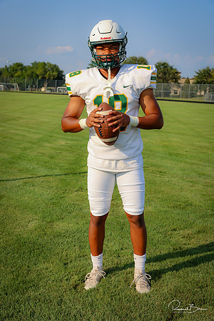2024 Josh H-19