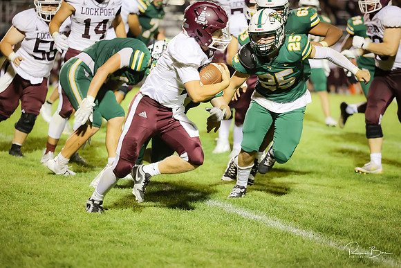 20240920 Lockport-99
