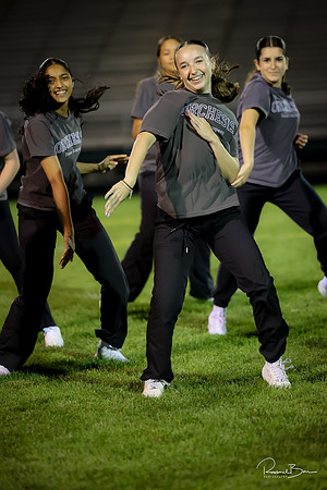 2024 Powderpuff Game-482