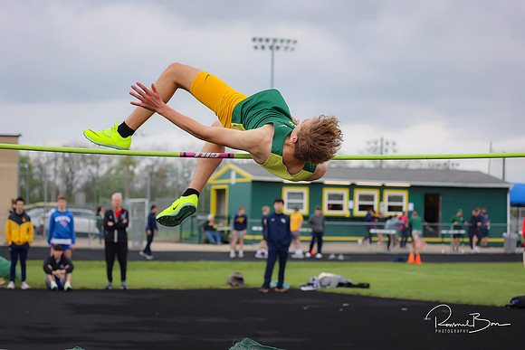 20240427 Boys Track Senior Day-59