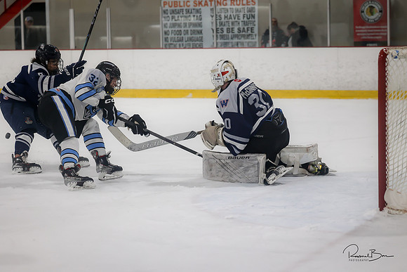 20241115 JV Oswego-94