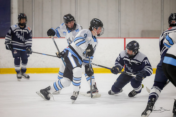 20241123 Varsity Oswego-121
