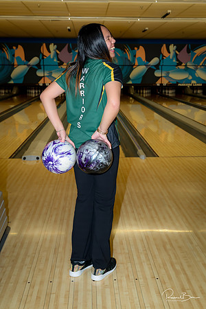 2024 Trudy-19
