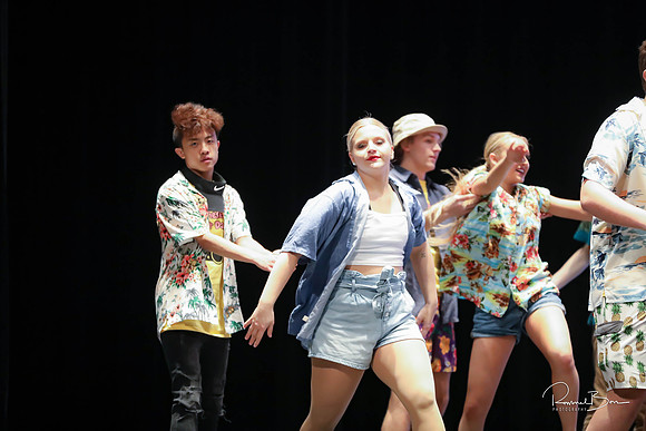 2020 WV Orchesis Showcase-321