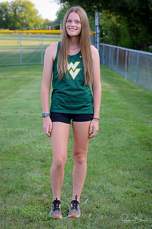 2024 Marrisa-1