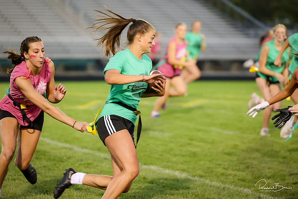 2024 Powderpuff Game-308