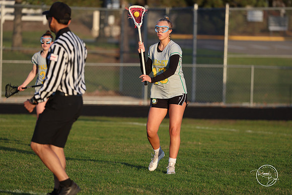20250414 Minooka-101