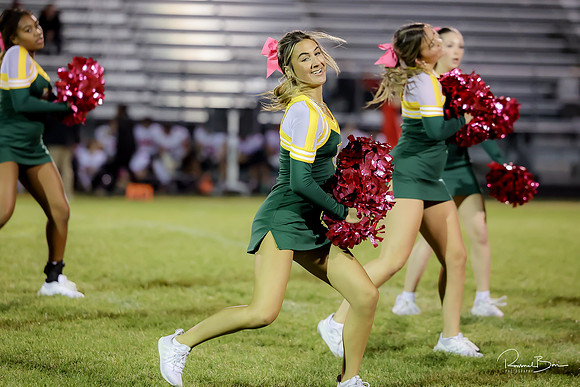 20241018 Last Home Game-101