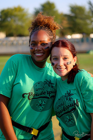 2024 Powderpuff Game-162