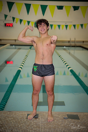 Class of 2025 Senior Swim-44