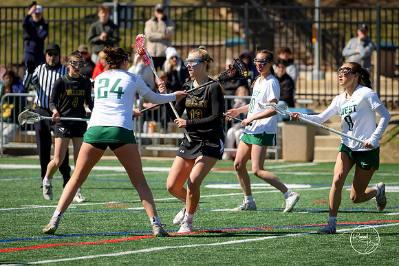 20250322  Glenbard West-24