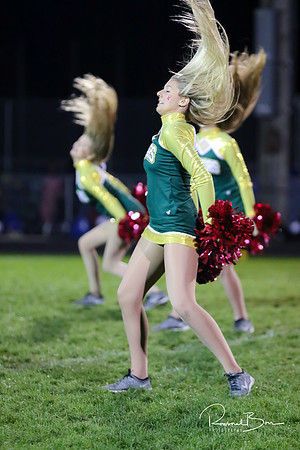 20161021 WV Football vs Wheaton North_093