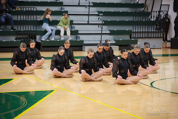 2022 Waubonsie Valley V2-3