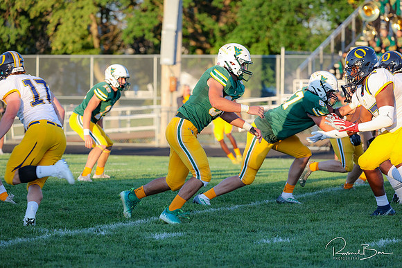 20220909 O'Fallon-61