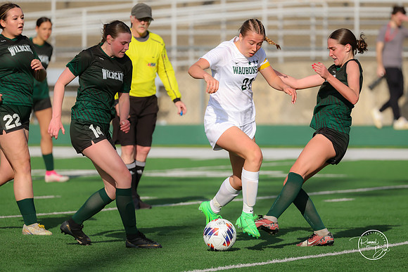 20250328 Plainfield Central-35