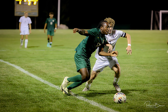 20240904 Oswego East-37