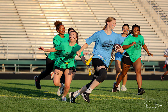 2024 Powderpuff Game-138