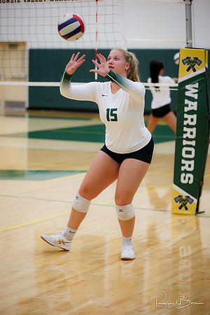 2022 WV Volleyball Seniors Action Shots-7