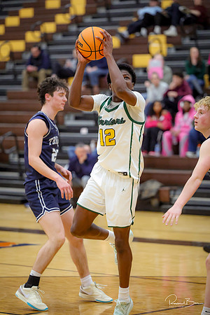 20241223 Cary-Grove-6