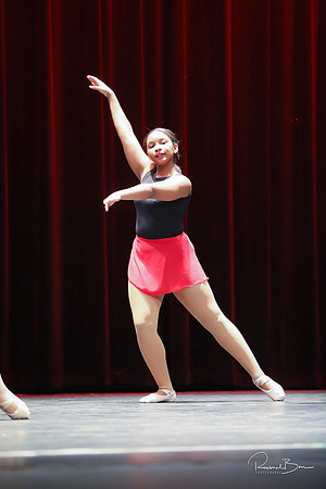 2020 WV Orchesis Showcase-430