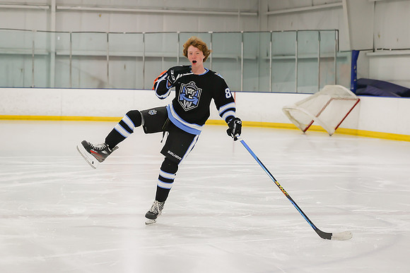 2024 JV Warriors Action Shots-63