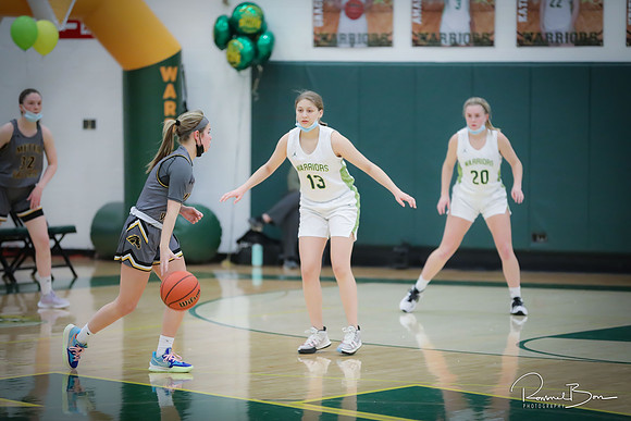 20220127 Senior Night -38