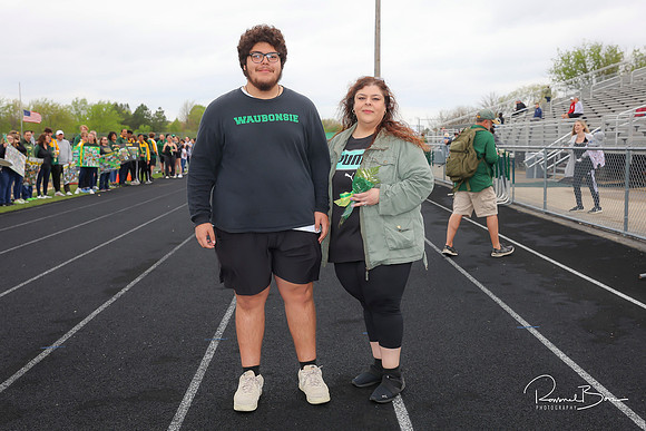 20240427 Boys Track Senior Day-35