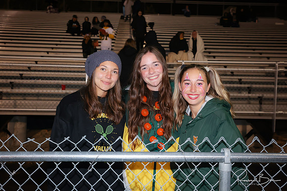 2022-23 We Are Waubonsie - Last Home Game-116