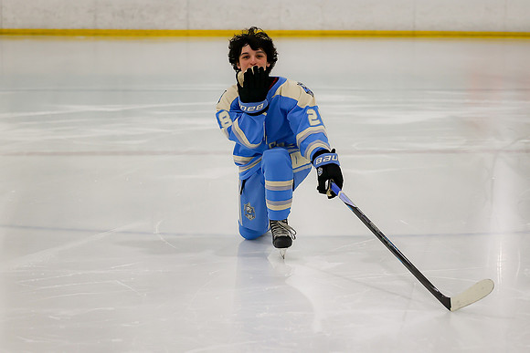 2024 Varsity Warriors Action Shots-92