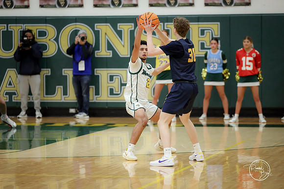 20250207 Neuqua Valley-43