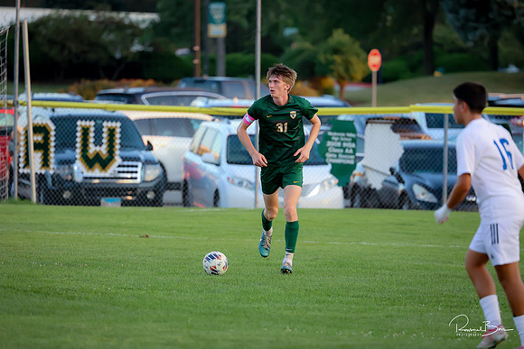 20240829 Marmion Academy-56