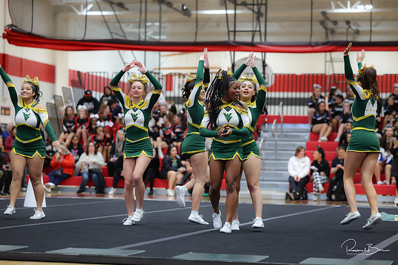 20241214 Batavia Invite - Varsity-18