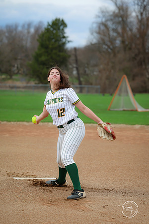 2025 Senior Sami-51