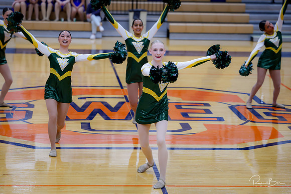 20241207  Oswego Invite-19