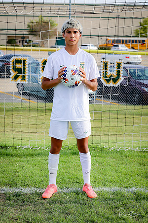 2024 Boys Senior Soccer-203