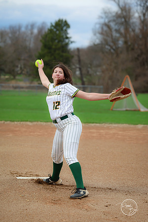 2025 Senior Sami-49